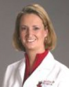 Jean N Moore, MD