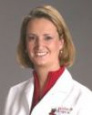 Dr. Jean N Moore, MD