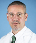 Jean-louis Salinas, MD