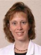 Jean E. Starr, MD