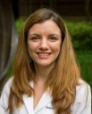 Dr. Candace Denise Hinote, MD, MPH