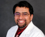 Mussaber M. Ahmad, DO