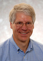 Jeffery S Gordon, MD