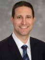 James Bogert, MD