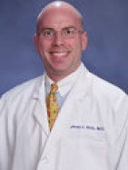 Dr. Jeffrey Joel Alvis, MD