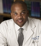 Dr. Jeffrey F Augustin, MD