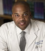 Dr. Jeffrey F Augustin, MD