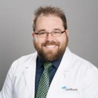 Dustin Ryan Tripp, MD