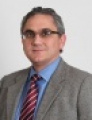 Dr. John J Khadem, MD, MPH