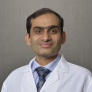 Vijay Kamath, MD