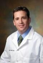 Dr. Jeffrey J Blitstein, MD