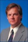 Dr. Jeffrey David Bodin, MD