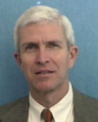 Dr. Jeffrey Andrew Bohn, MD