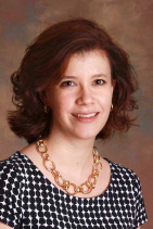 Sharon M Karp, APRN