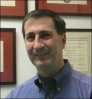 Dr. Jeffrey Brosof, OD