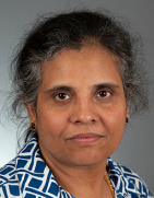 Chellamani Harini, MD