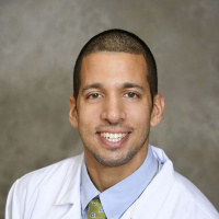 Daniel Ullah
