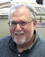 Dr. Jeffrey M Chinsky, MD