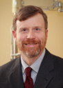 Dr. Jeffrey F. Clauss, OD