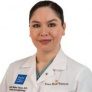 Joanna Molina Razavi, MD