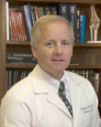 Dr. Jeffrey Daniels, MD