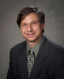 Dr. Jeffrey A Diskin, MD