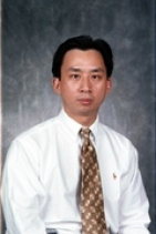 Dr. Jeffrey K Eng, MD