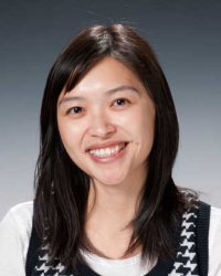 Dr. Tina Ngo, Pharm D - Seattle, WA - Other Specialty