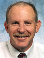 Jeffrey Ira Gerry, MDPHD