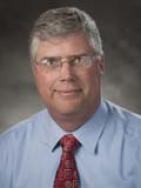 Dr. Jeffrey Dean Gindorf, MD