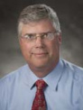 Dr. Jeffrey Dean Gindorf, MD