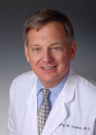 Dr. Jeffrey M Graves, MD