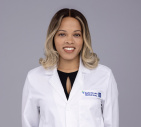 Nicole Harris, MD