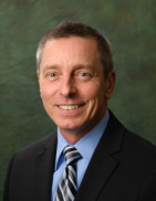 Dr. Jeffrey J Greski, DO