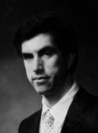 Jeffrey Gruskay, MD
