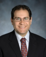 Dr. Jeffrey Michael Gutman, DO