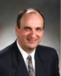 Provider Profile 0