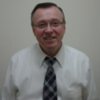 Jeffrey Hagan, OD
