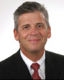 Dr. Jeffrey Hager, DO