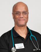 Kevin Lamar Carr, MD
