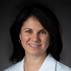 Tami Carrillo, MD