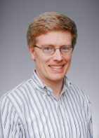 Dr. Jeffrey Raymond Herbert, MD