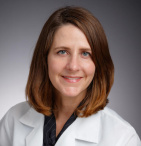 Carrie Peterson, MD, MS, FASCRS