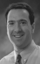 Dr. Jeffrey Brian Katz, MD