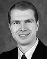 Jeffrey S. Kerr, MD - Greensboro, NC - Endocrinologist (Diabetes