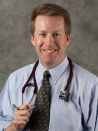 Jeffrey David Kirkpatrick, MD