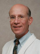 Dr. Jeffrey Edward Kremen, MD