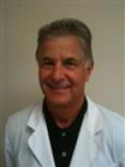 Dr. Jeffrey J Lazarus, MD