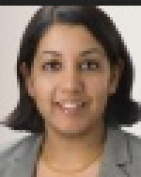 Sameena J. Rao, MD