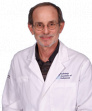 Jeffrey Lester, MD